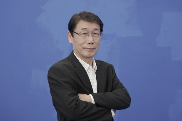 기사회장 출신 김덕규, 52년 기사생활 마감